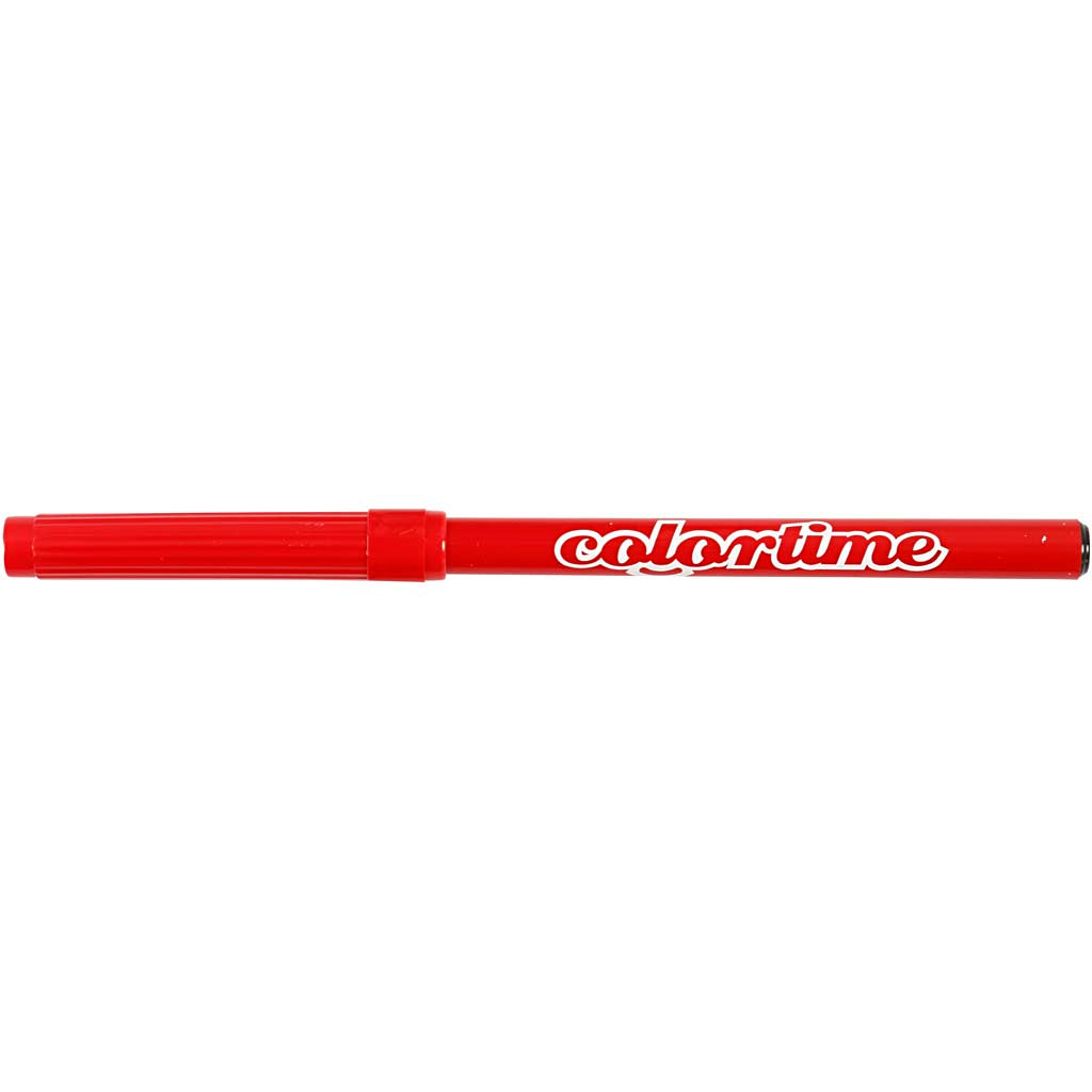Colortime Tusch