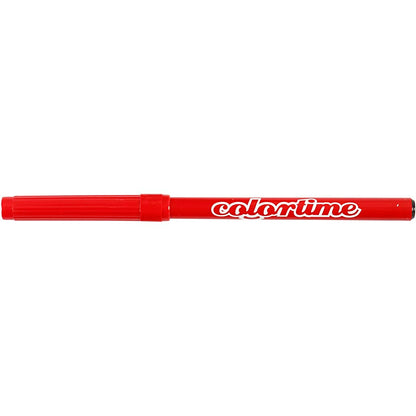Colortime Tusch