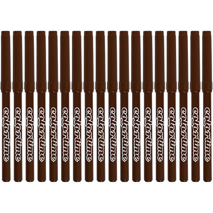Colortime Tusch