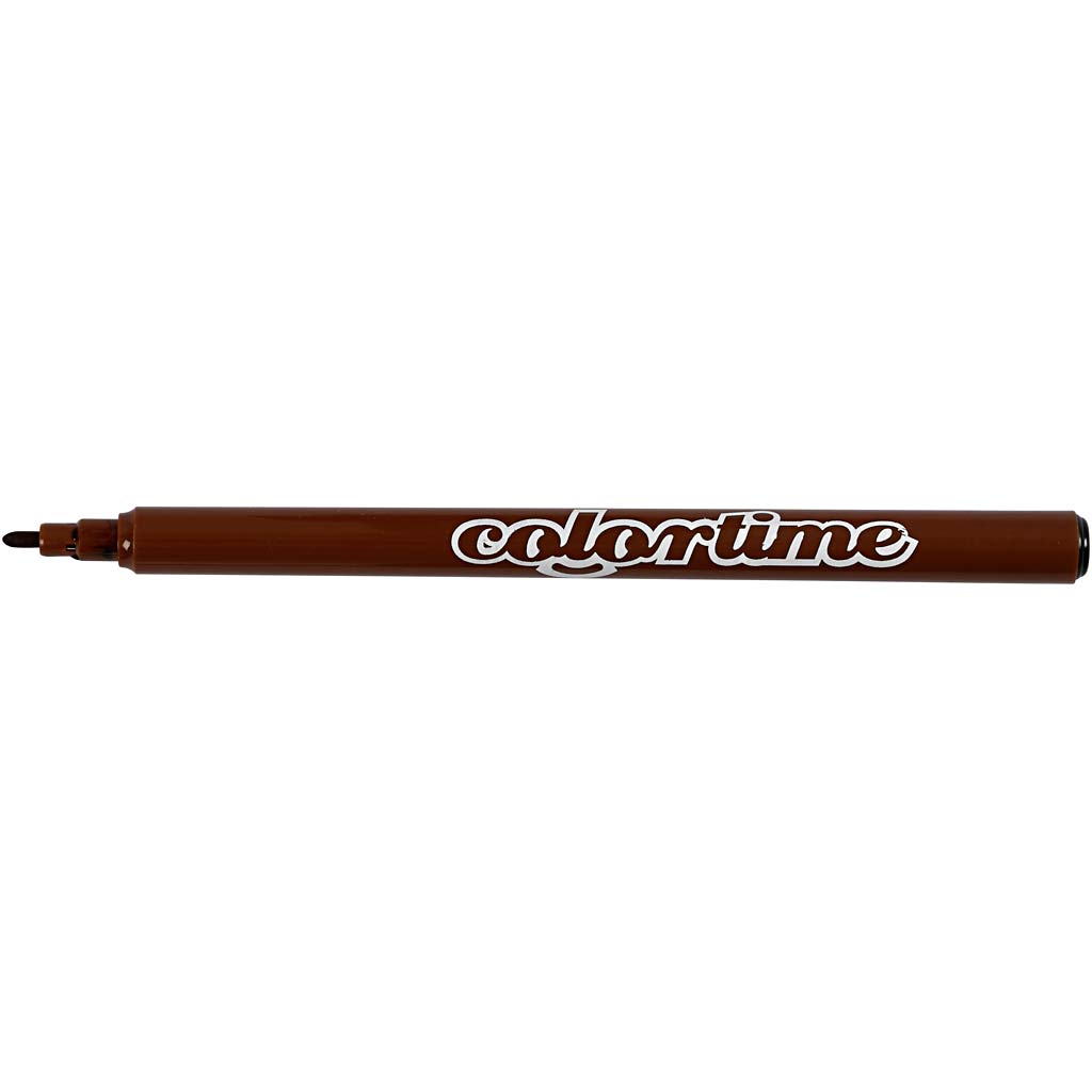 Colortime Tusch