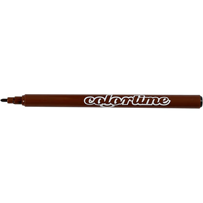 Colortime Tusch