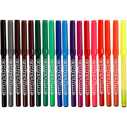 Colortime Tusch