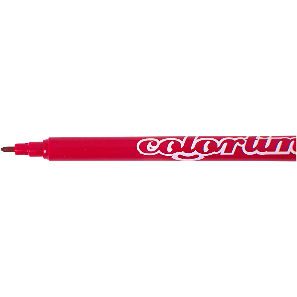 Colortime Tusch