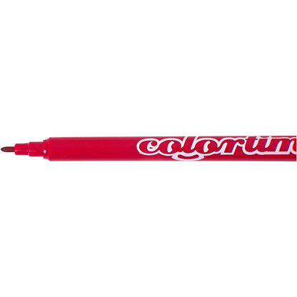 Colortime Tusch