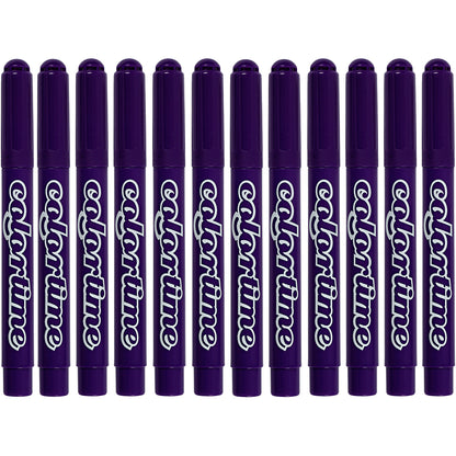 Colortime Tusch