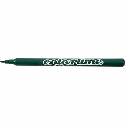 Colortime Tusch