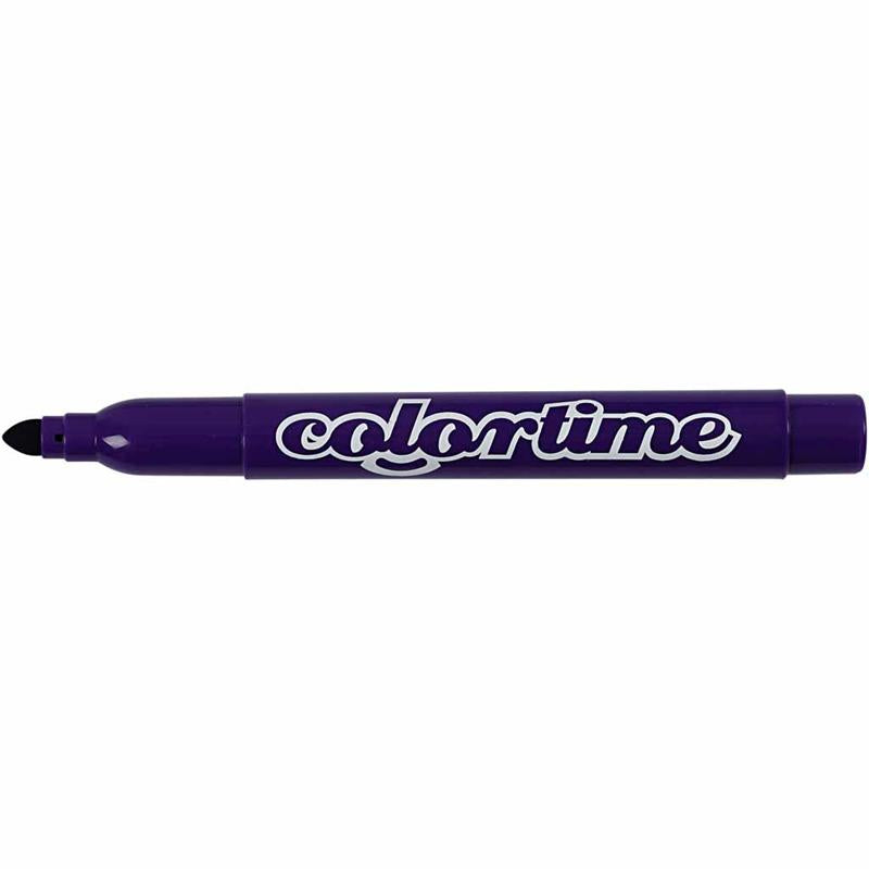 Colortime Tusch
