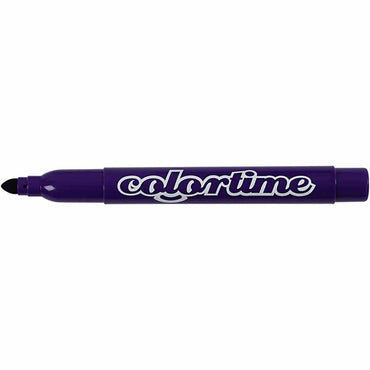 Colortime Tusch