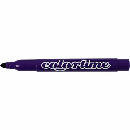 Colortime Tusch