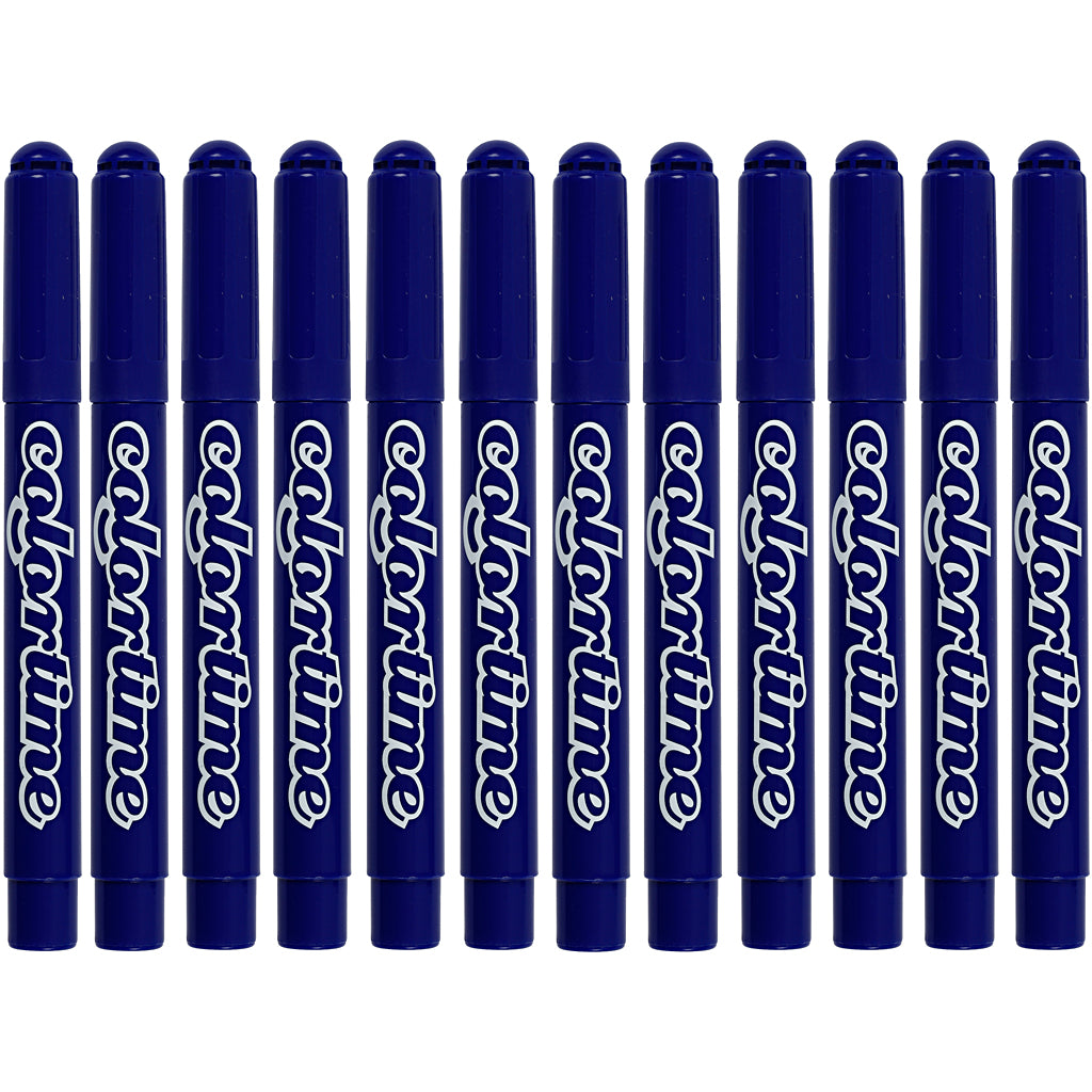 Colortime Tusch