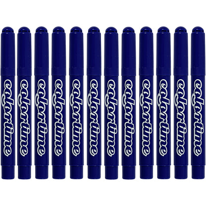 Colortime Tusch