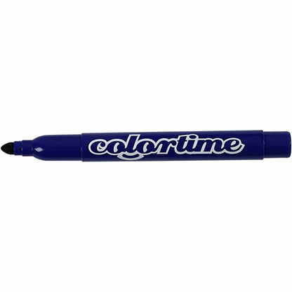 Colortime Tusch