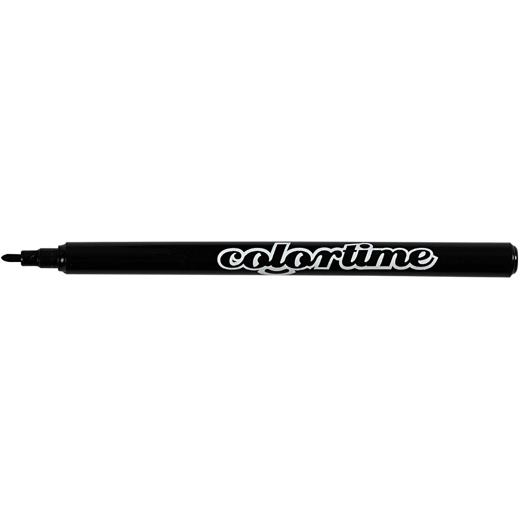 Colortime Tusch