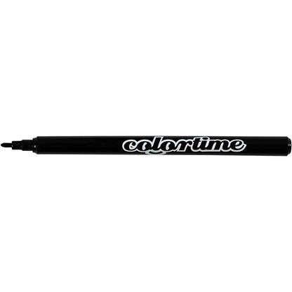 Colortime Tusch