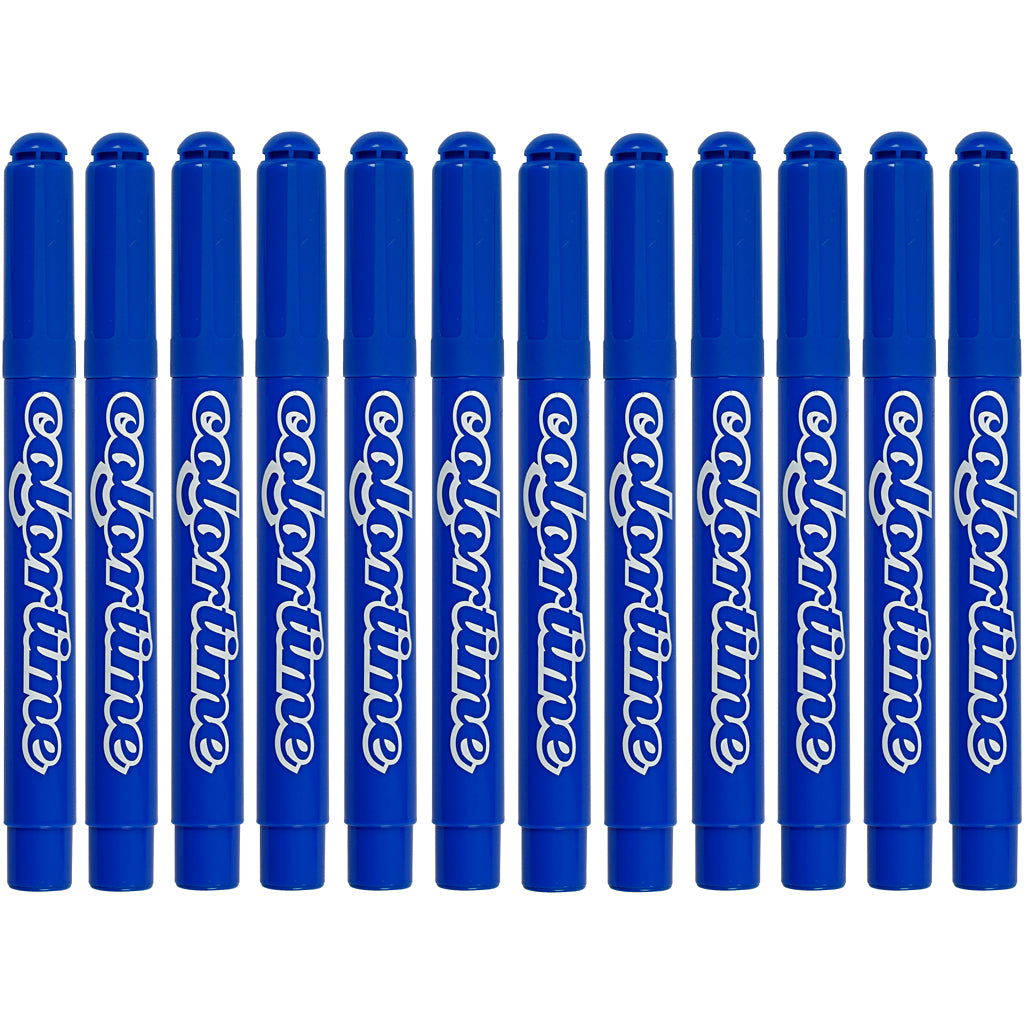 Colortime Tusch