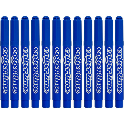 Colortime Tusch