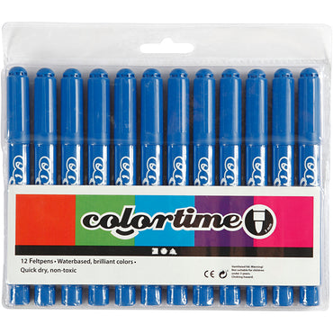 Colortime Tusch