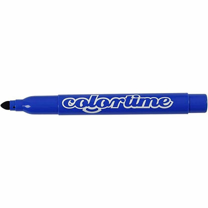 Colortime Tusch