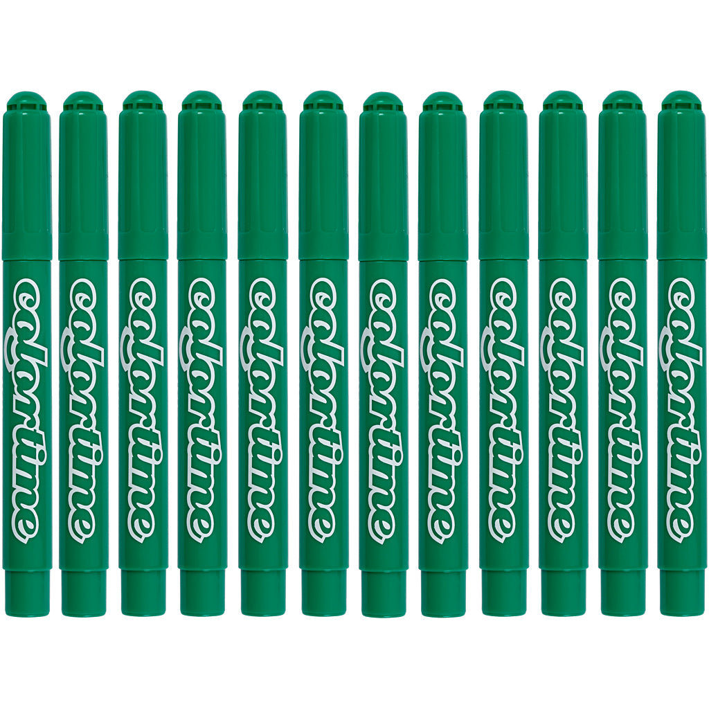 Colortime Tusch