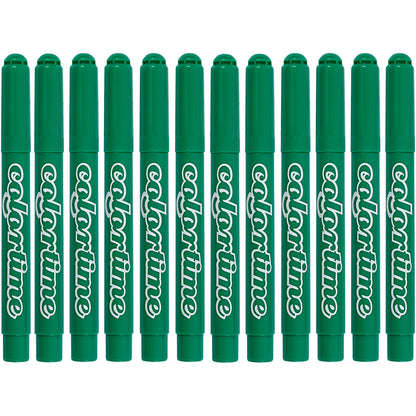 Colortime Tusch