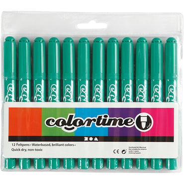 Colortime Tusch