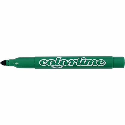 Colortime Tusch