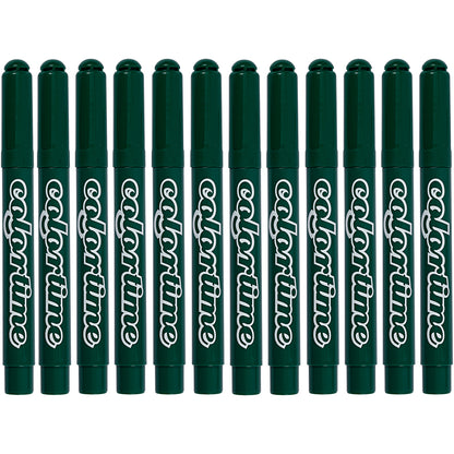 Colortime Tusch