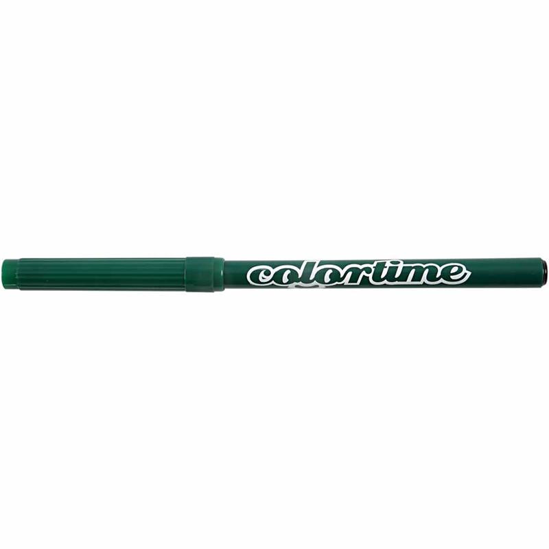 Colortime Tusch
