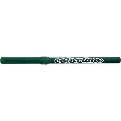 Colortime Tusch