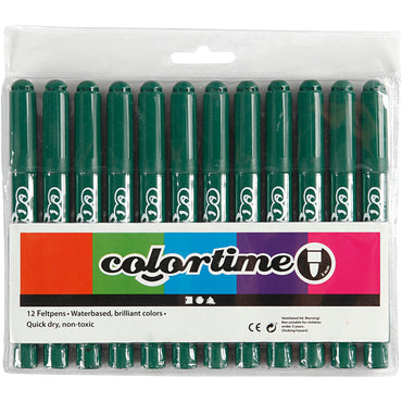 Colortime Tusch
