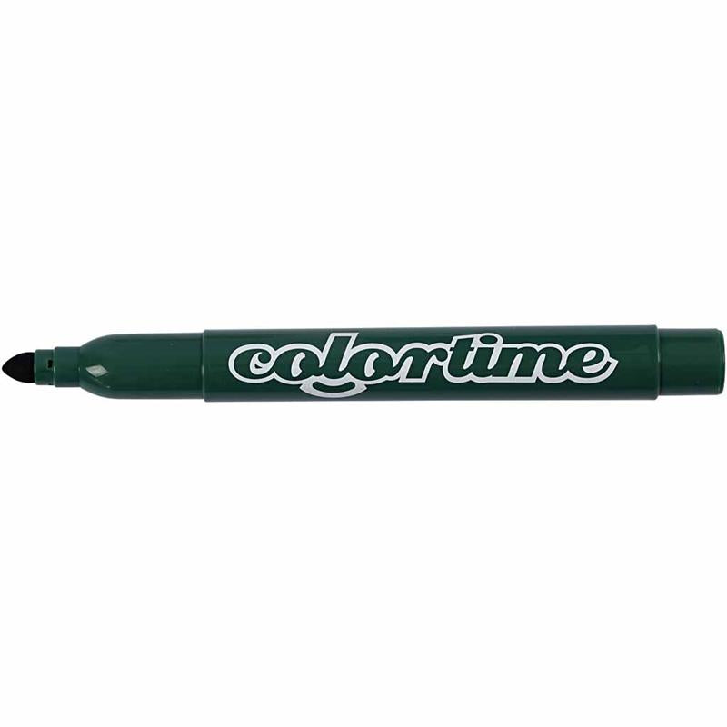Colortime Tusch