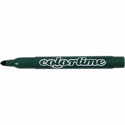 Colortime Tusch