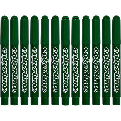Colortime Tusch