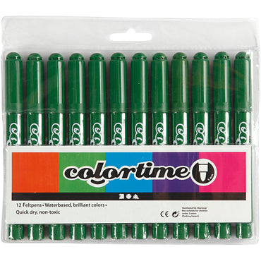Colortime Tusch