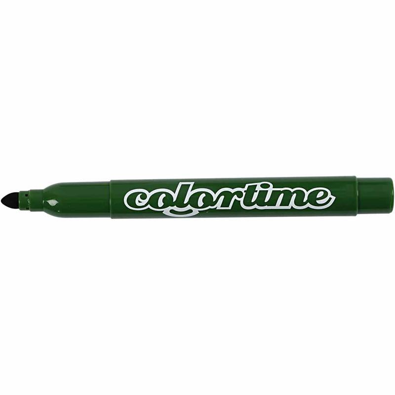 Colortime Tusch