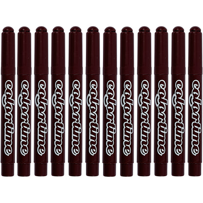 Colortime Tusch