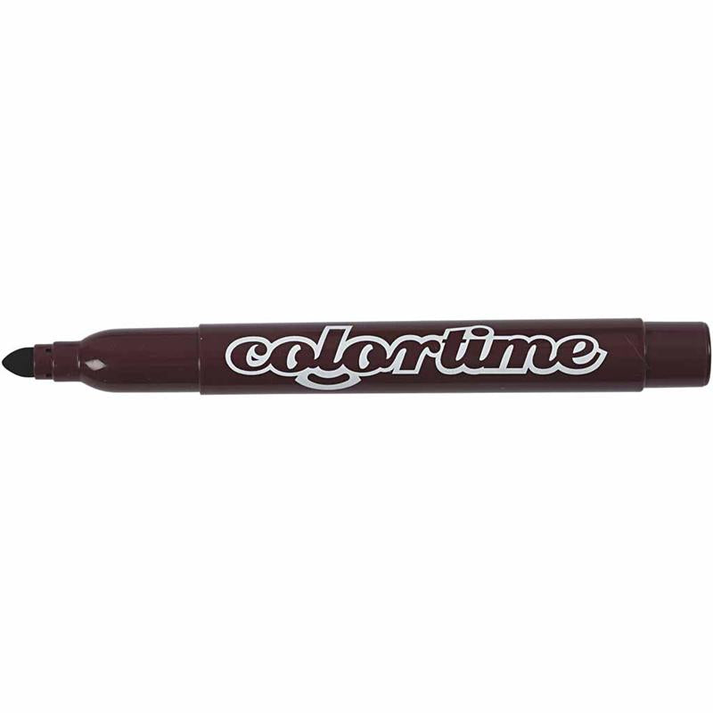 Colortime Tusch