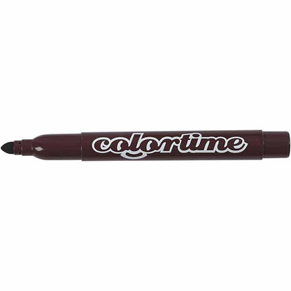 Colortime Tusch
