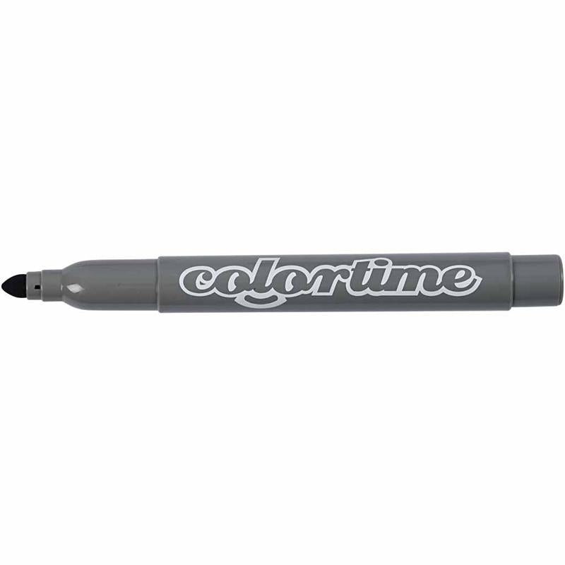 Colortime Tusch
