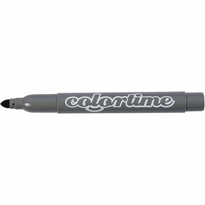 Colortime Tusch