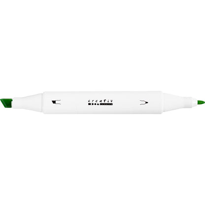 Illustration Marker
