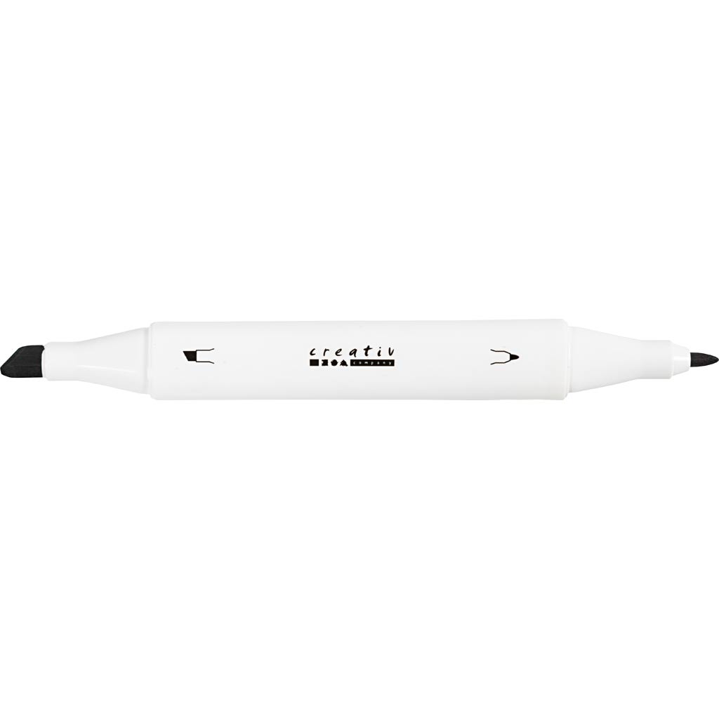 Illustration Marker