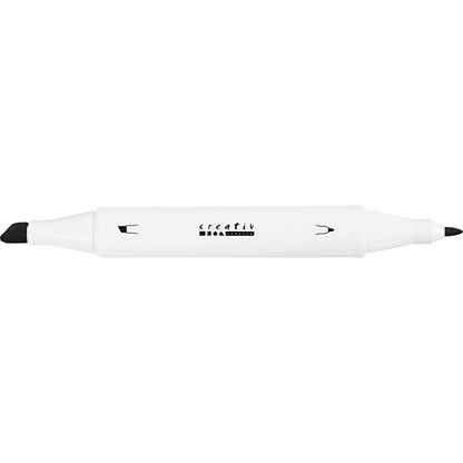Illustration Marker