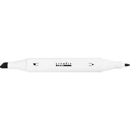 Illustration Marker
