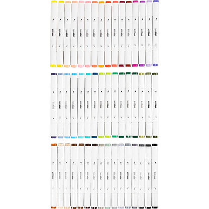Illustration Marker
