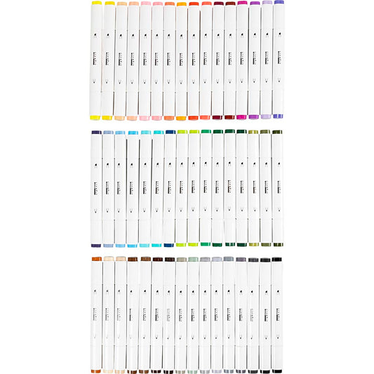 Illustration Marker