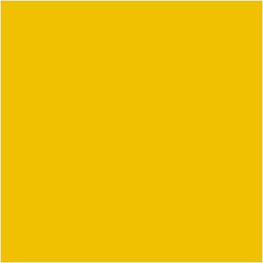 BIC Visa Color Tusch