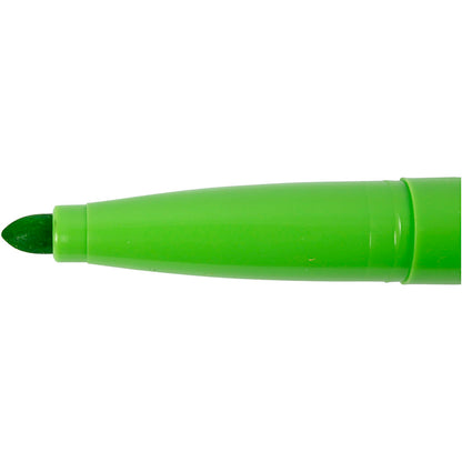 BIC Visa Color Tusch