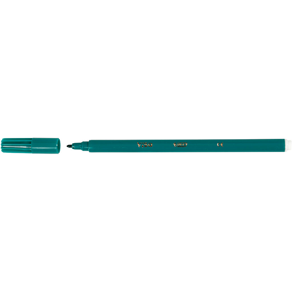 BIC Visa Fin Tusch