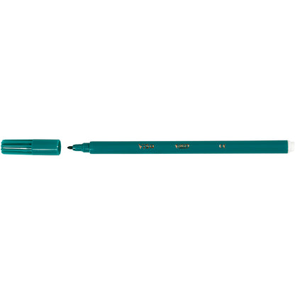 BIC Visa Fin Tusch
